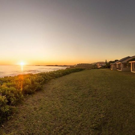 Brenton Breakers Appartement Buitenkant foto