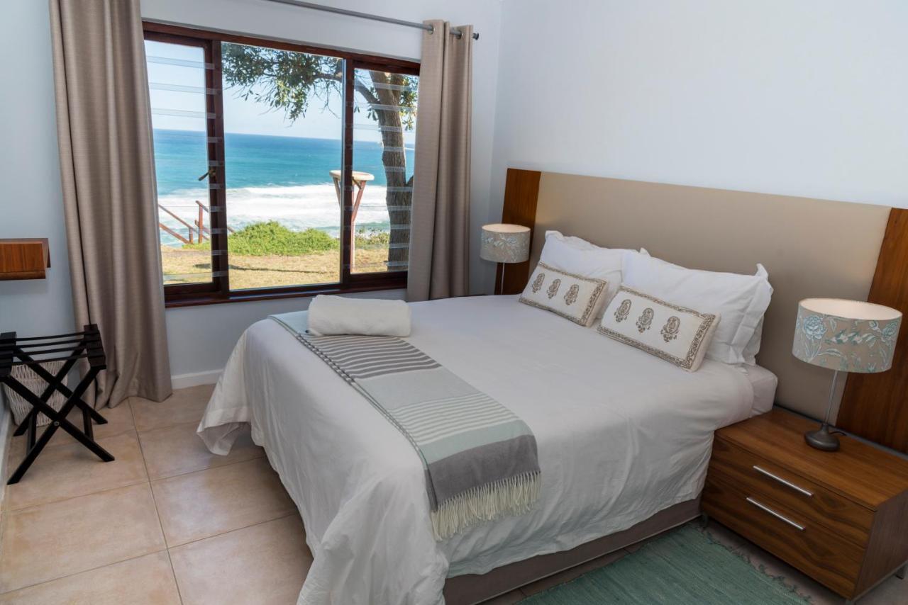 Brenton Breakers Appartement Buitenkant foto